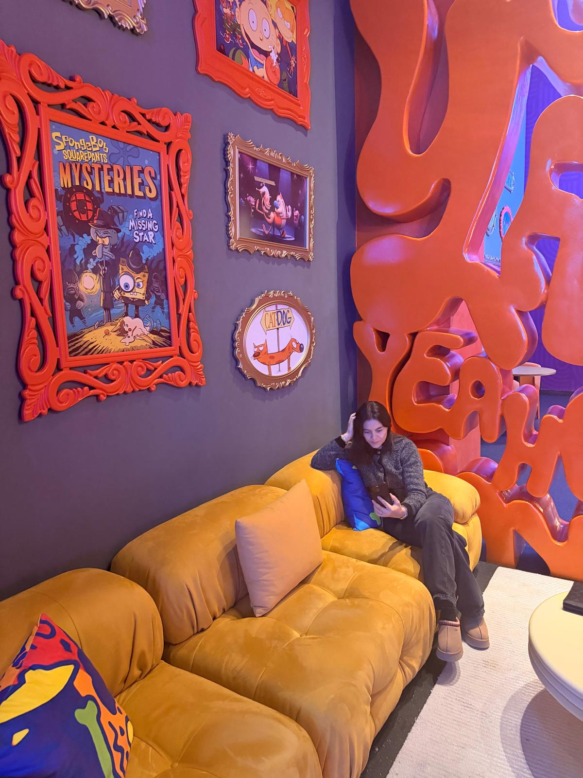 Şehir Ruhu ve Duruş
